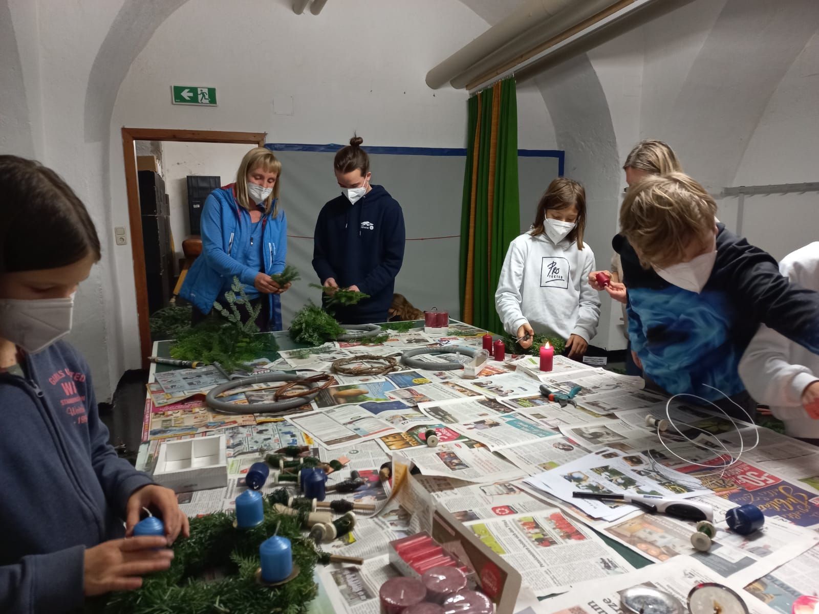 Adventkranzbinden (11).jpg